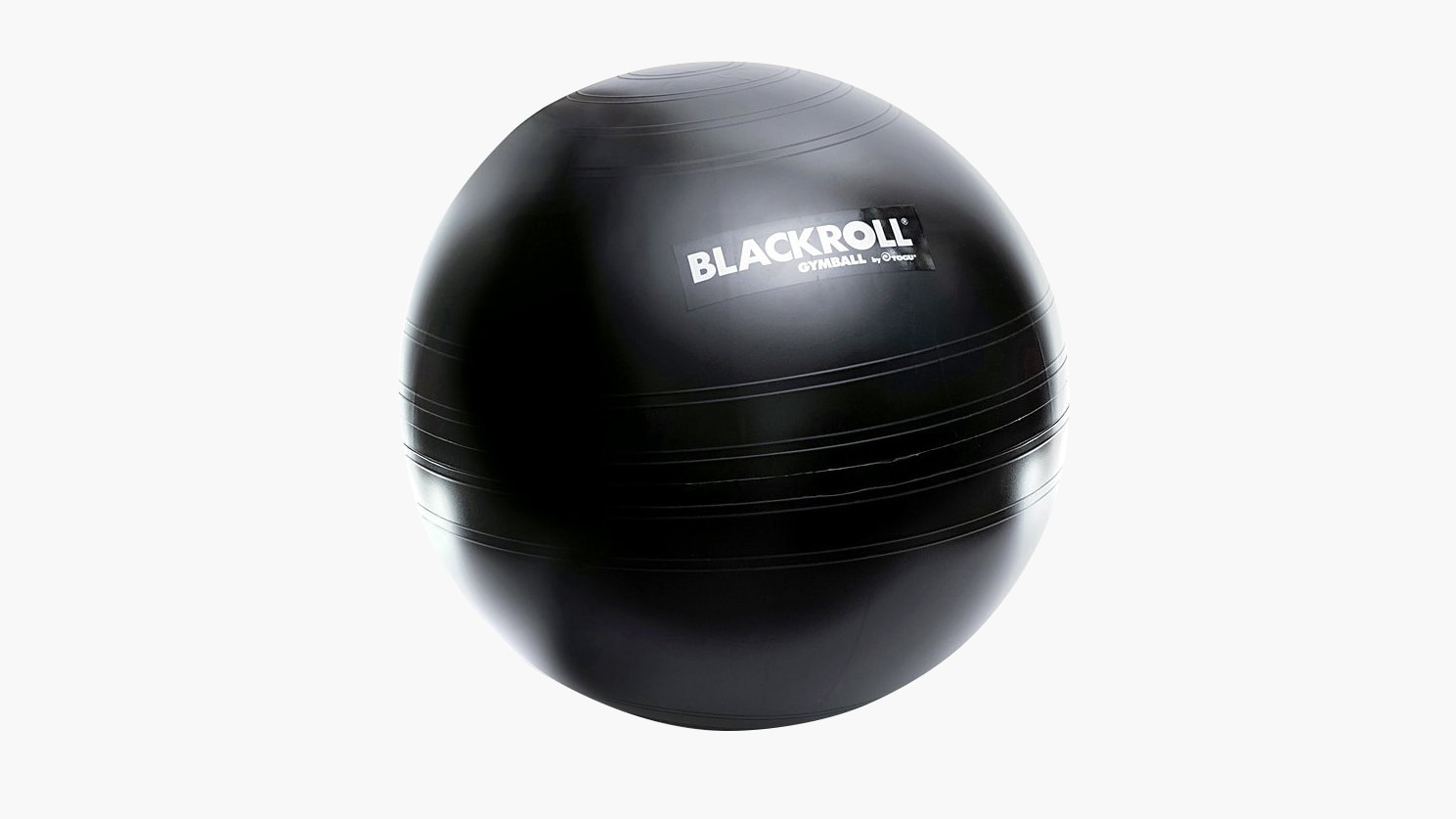 Rogue top stability ball